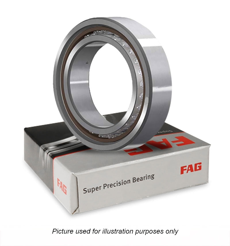 FAG B7011-C-T-P4S-DUL