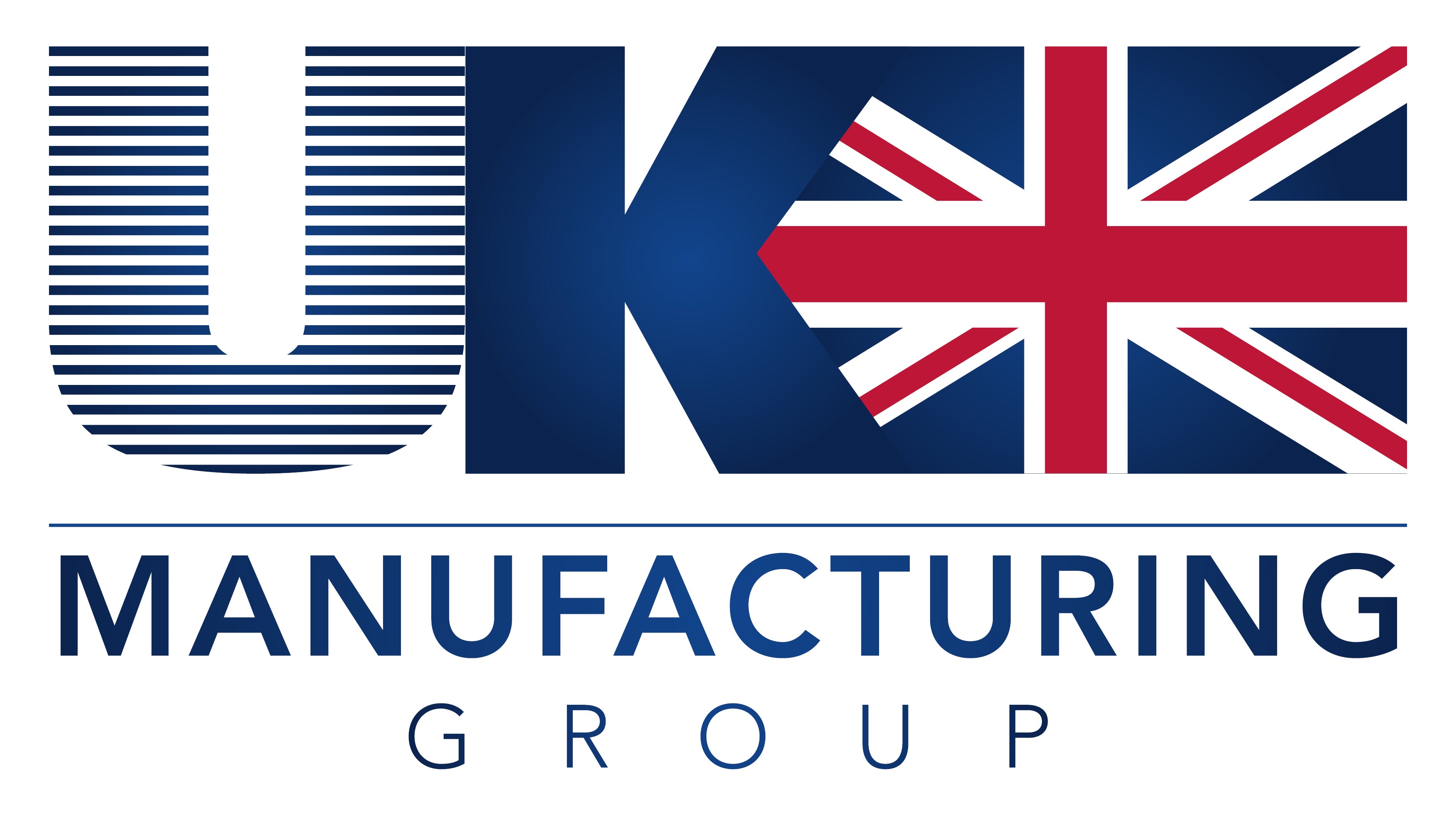 Super Precision Bearings