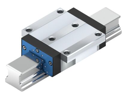 Rexroth R165152210 (KWC-055-FNS-C2-P-2)