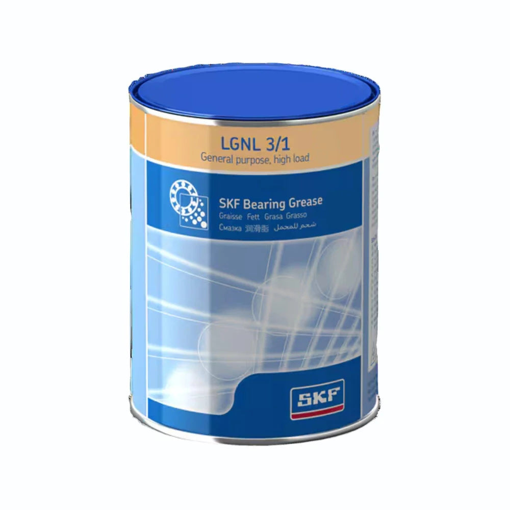 SKF LGNL 3/1 (1Kg)