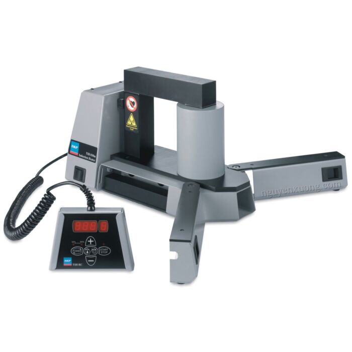 SKF TIH 030M/230V, Induction Heater TIH 030M (230V version)