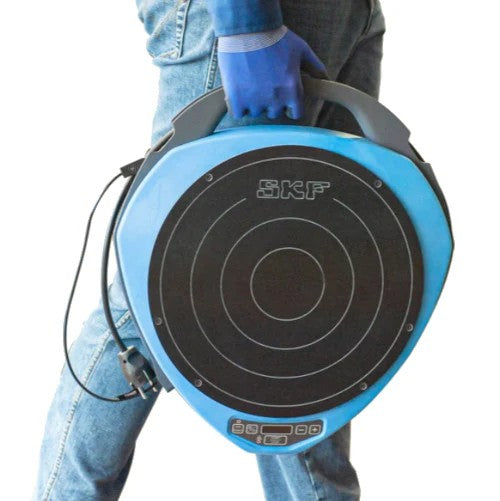 SKF TWIM 15/230V, Induction Heater TWIM 15 (230V version)