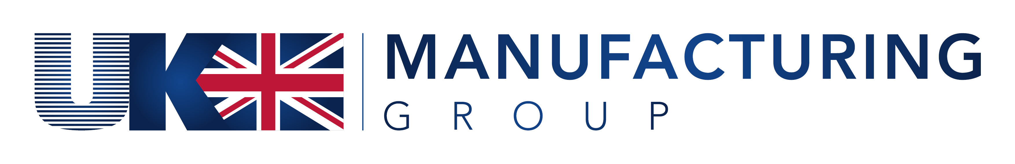 Super Precision Bearings