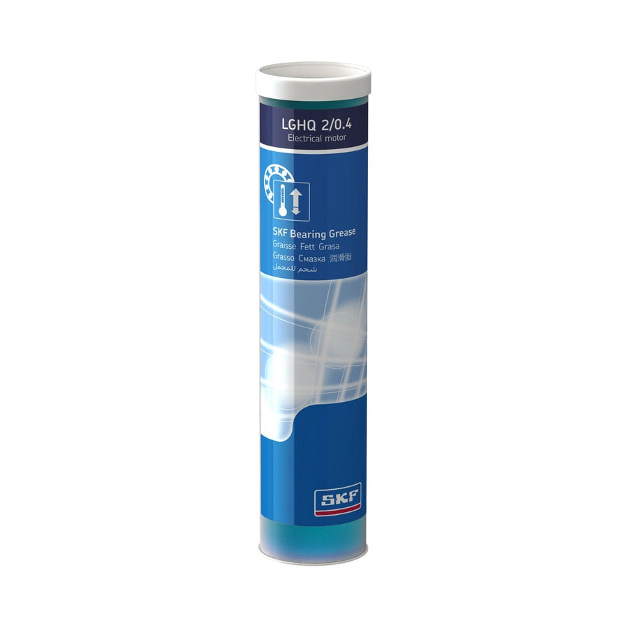 SKF LGHQ 2/0.4