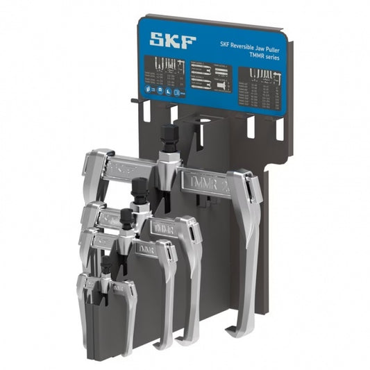 SKF TMMR 4F/SET
