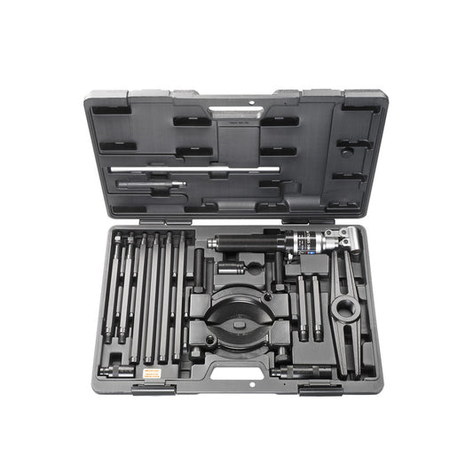 SKF TMBS 150E
